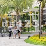 Sở hữu căn 1PN + 1 1VS giá 1,270 triệu tại VOP LH 0942.782.768