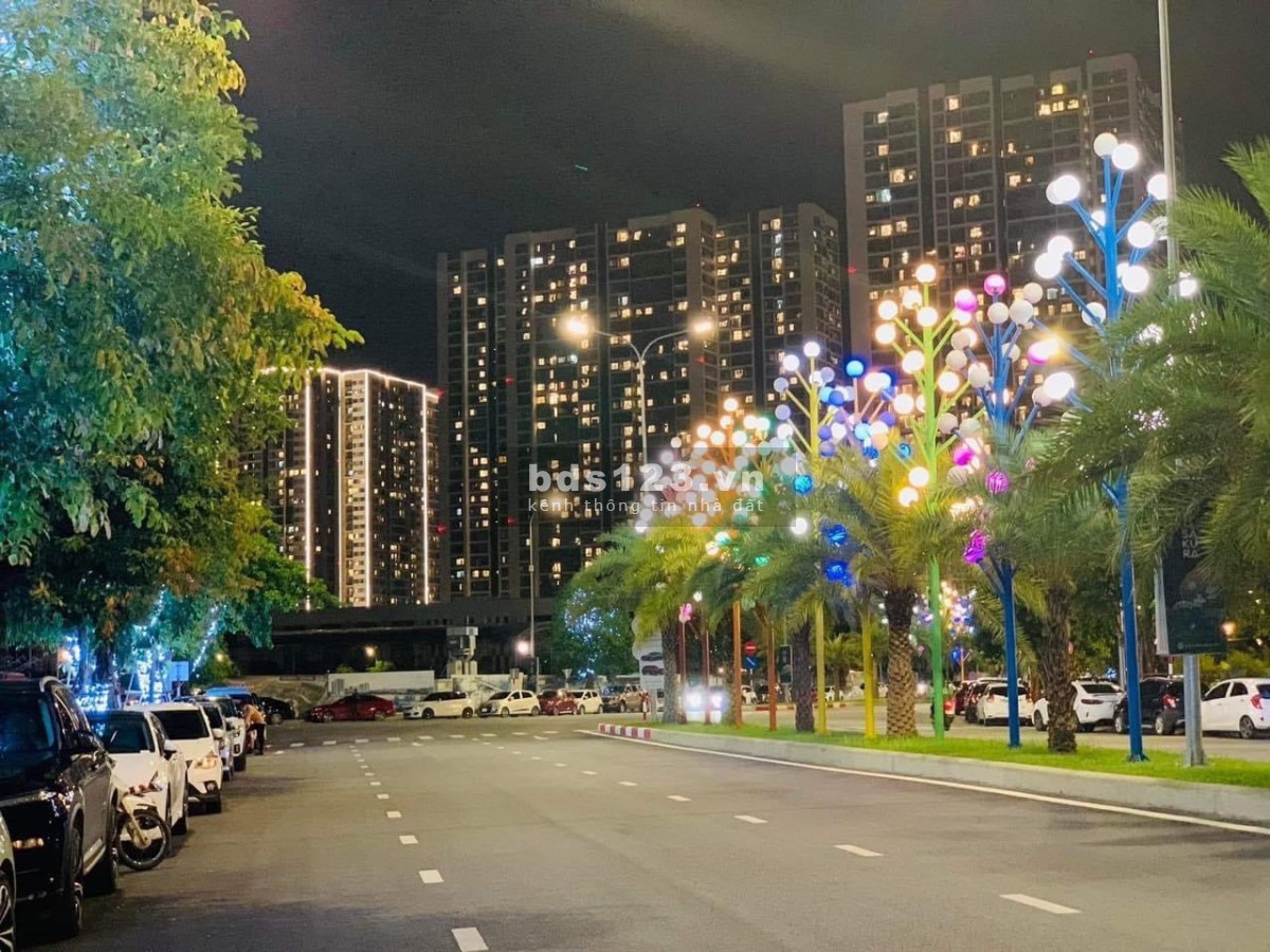 Sở hữu ngay căn hộ view hồ duy nhất tại dự án Imperia Smart City chỉ với 380 triệu