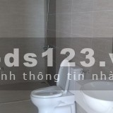 Chính chủ bán gấp căn 3PN giá 2,35 tỷ tại Vin Ocean Park Gia Lâm LH 0942.782.768