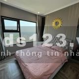 Cần tiền bán gấp căn 2PN+1VS giá 1.560 triệu tại Vinhomes Ocean Park