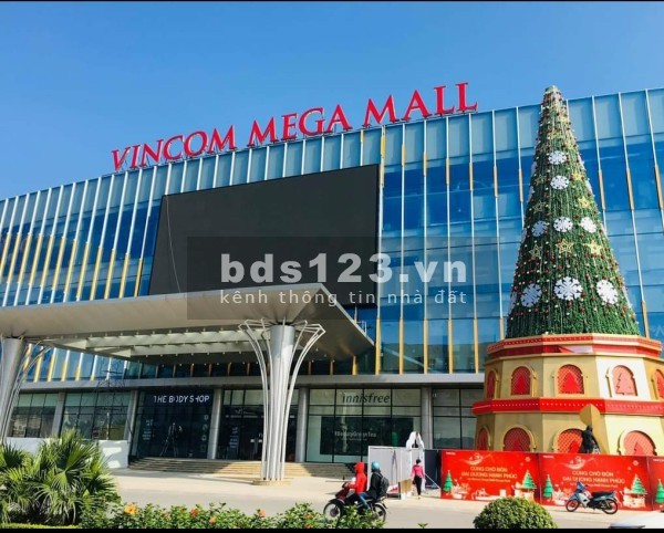 Chính chủ bán gấp căn 3PN giá 2,35 tỷ tại Vin Ocean Park Gia Lâm LH 0942.782.768
