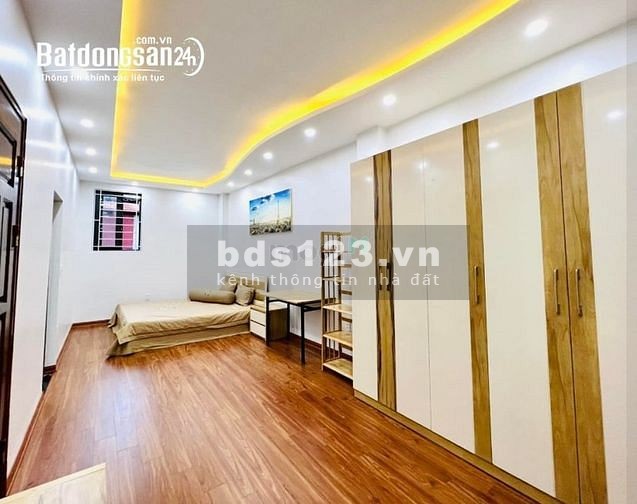 Nhà HXH Sư Vạn Hạnh phường 12, quận 10, vị trí đẹp, gần Vạn Hạnh Maile, đường 3/2