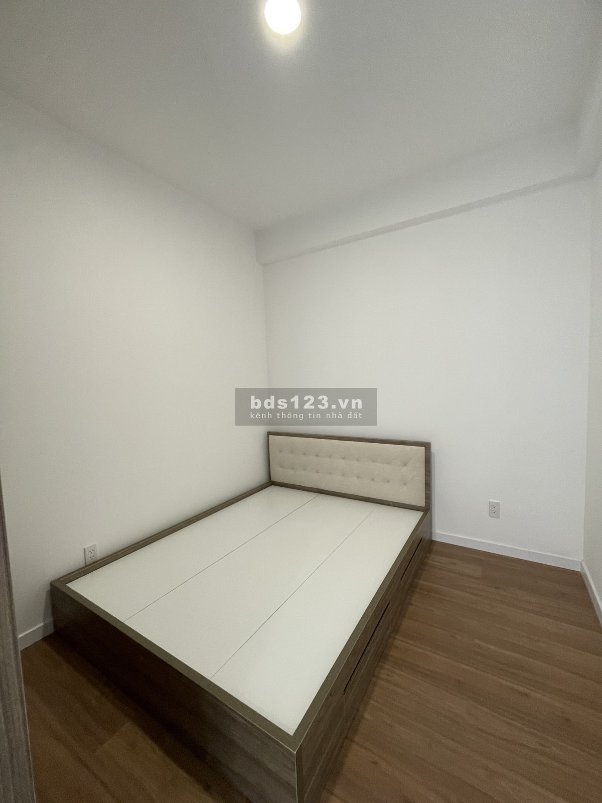 Có nhiều căn cho thuê chung cư Ricca Quận 9 mới ban giao giá từ 5 triệu, lh 08 18004200