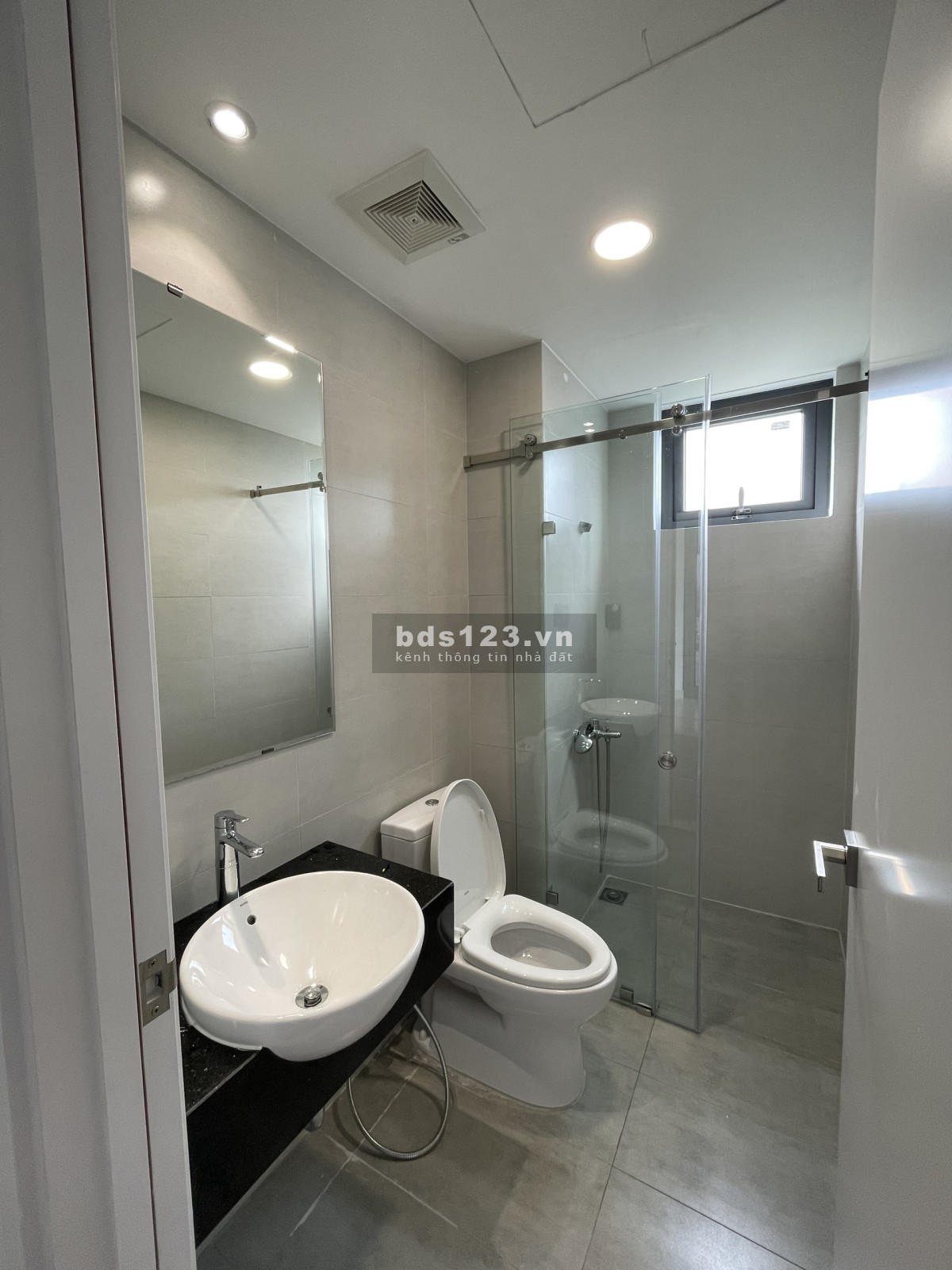 Có nhiều căn cho thuê chung cư Ricca Quận 9 mới ban giao giá từ 5 triệu, lh 08 18004200