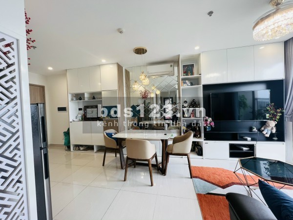 Sở hữu căn 1PN + 1 1VS giá 1,270 triệu tại VOP LH 0942.782.768