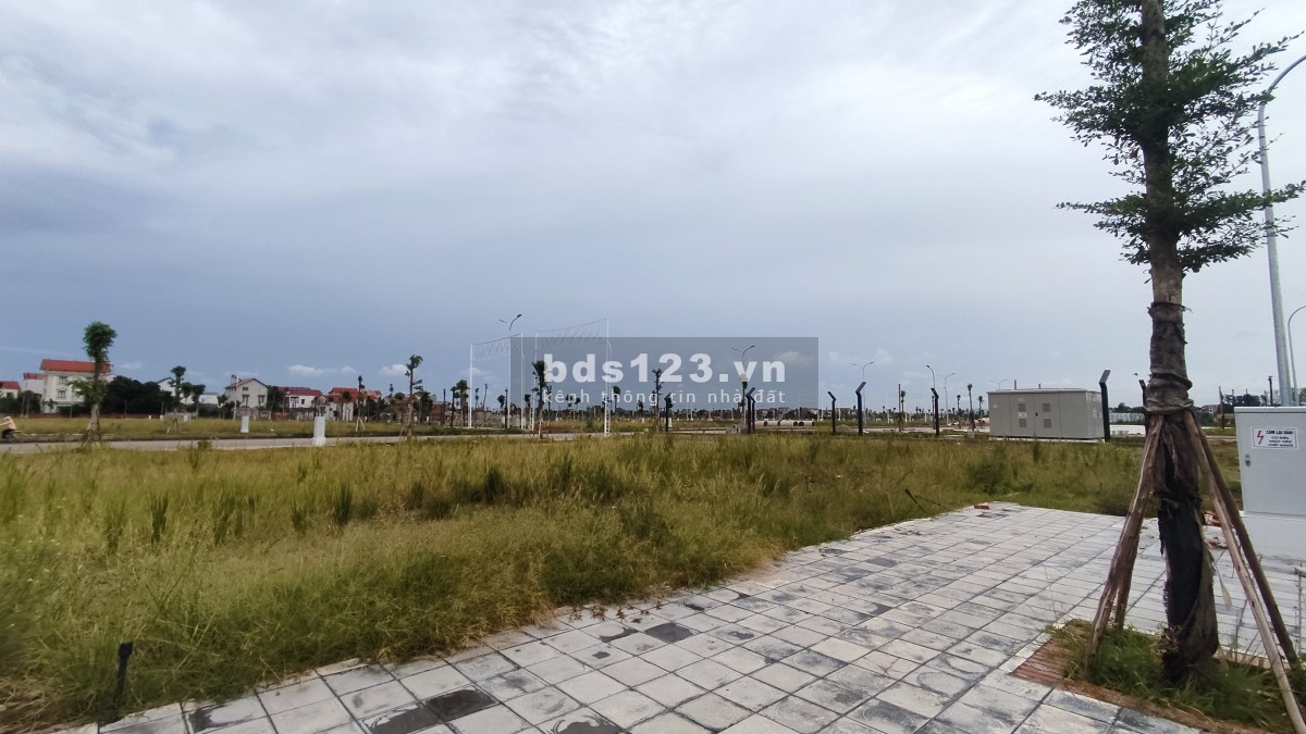 Quỹ Căn 2 Lô liền kề Khu Kinh Tế Đêm giá Tốt Nhất KĐT Rùa Vàng Tây Vôi