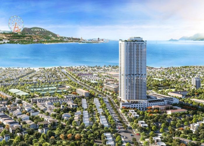 Mua bán căn hộ Imperium Town giá tốt, uy tín tại Bds123.vn Mua bán căn hộ Imperium Town giá tốt, uy tín tại Bds123.vn