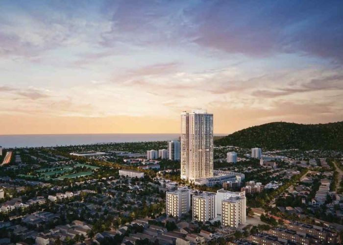 Mua bán căn hộ Imperium Town Nha Trang Mua bán căn hộ Imperium Town Nha Trang