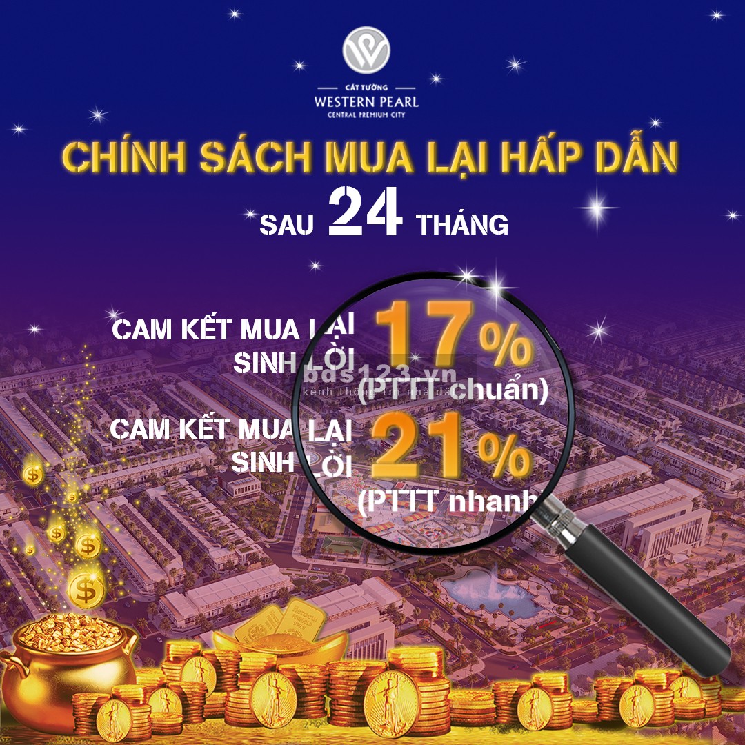 Bán đất nền tại phường 5, Vị Thanh Hậu Giang chỉ từ 427 sỡ hữu ngay nền