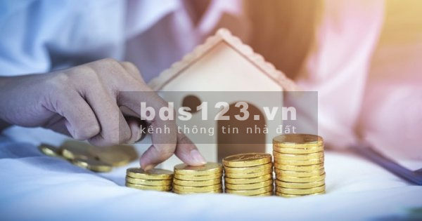 Quỹ Căn 2 Lô liền kề Khu Kinh Tế Đêm giá Tốt Nhất KĐT Rùa Vàng Tây Vôi