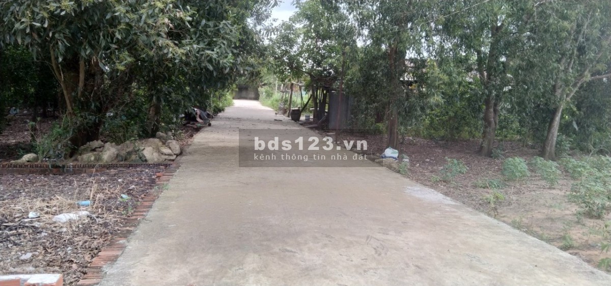 Bán Đất Gần Đường 25C và Vành Đai 3 Full Thổ Thuộc Xã Vĩnh Thanh , Nhơn trạch