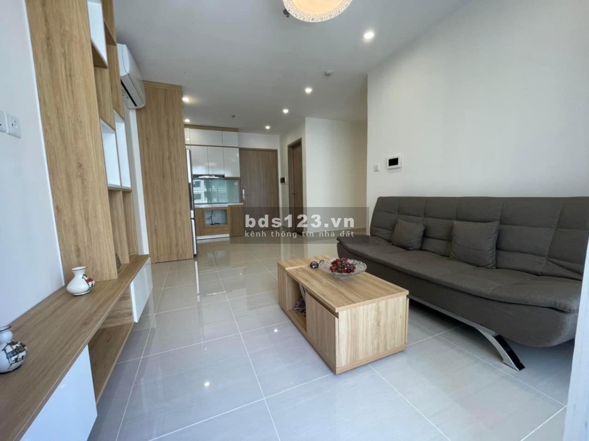 Chuyển nhượng căn hộ 1N + 1, giá 1.28 tỷ tại Vinhomes Ocean Park - 0965 479 380
