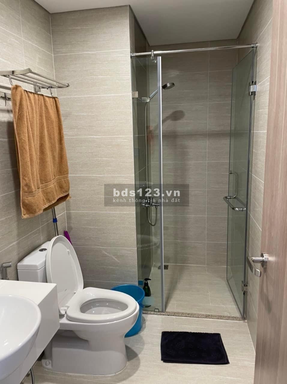 Chuyển nhượng căn hộ 1N + 1, giá 1.28 tỷ tại Vinhomes Ocean Park - 0965 479 380