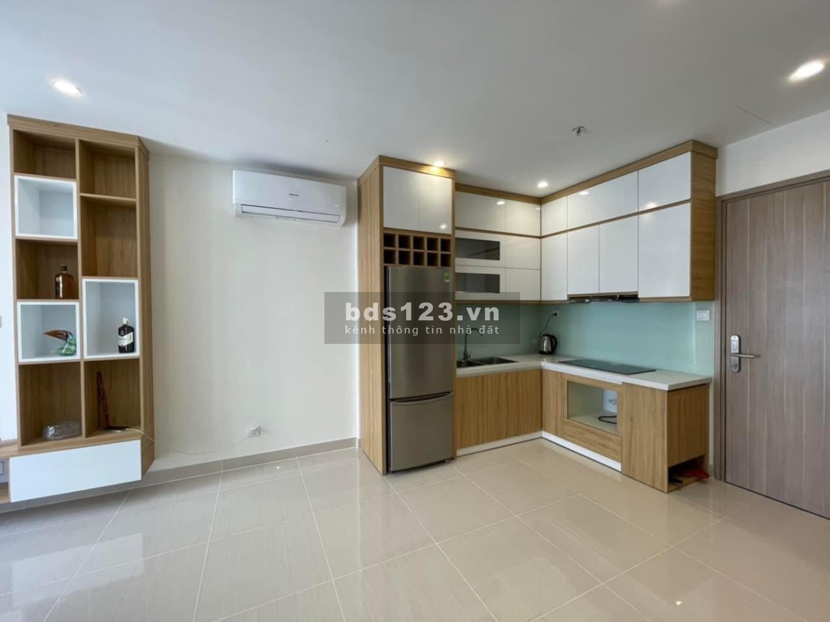 Chuyển nhượng căn hộ 1N + 1, giá 1.28 tỷ tại Vinhomes Ocean Park - 0965 479 380