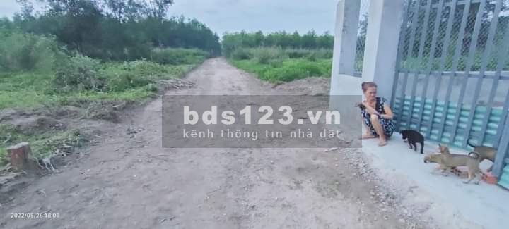 Bán đất Vĩnh Thanh gần Vành Đai 3 Full thổ giá đầu tư sinh lời cao