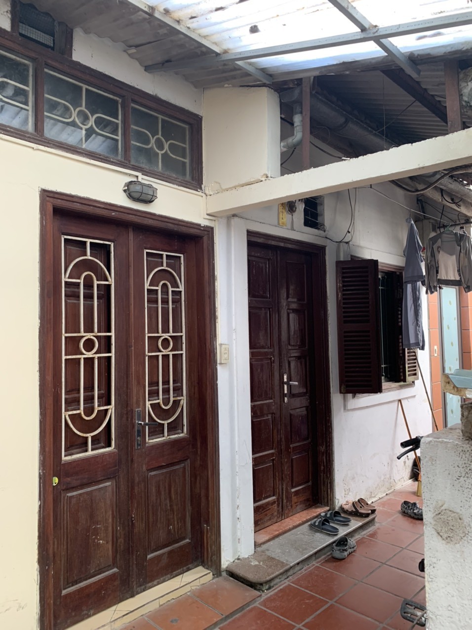 Bán mảnh đất trung tâm Q Hoàn Kiếm diện tích 90m2, mặt tiền 9m giá nhỉnh 14 tỷ LH 0902298826