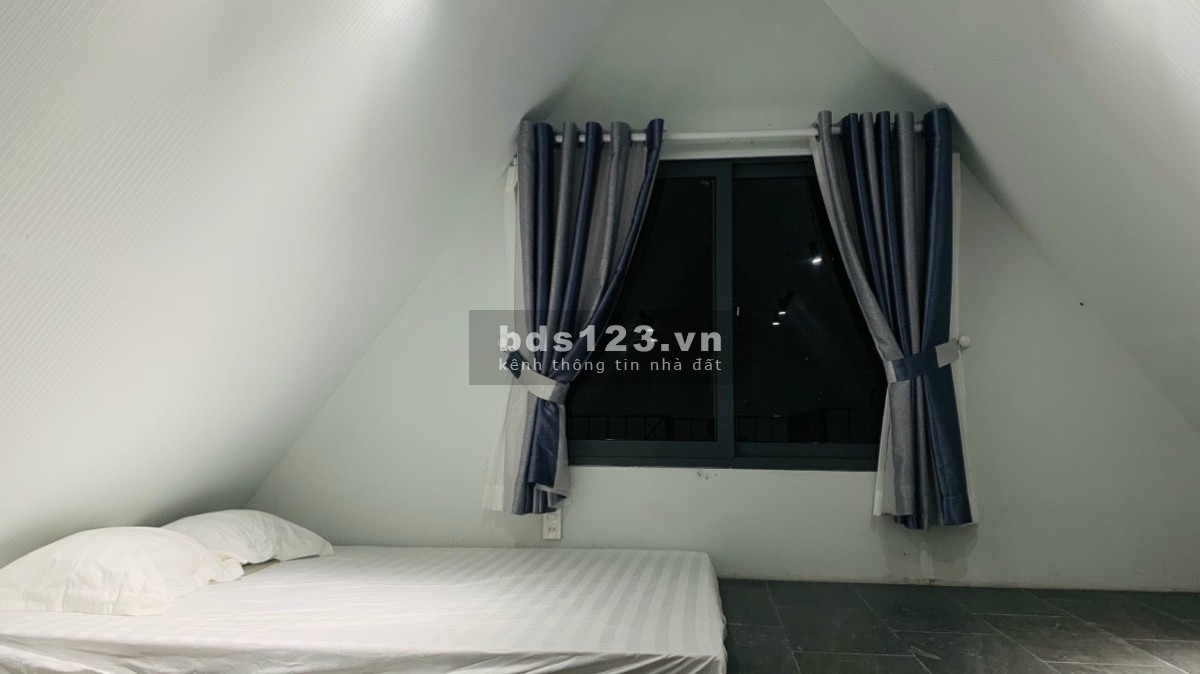 Homestay Bảo Lộc, Giá: 930 triệu, FULL nội thất ngân hàng hỗ trợ vay, giá tốt