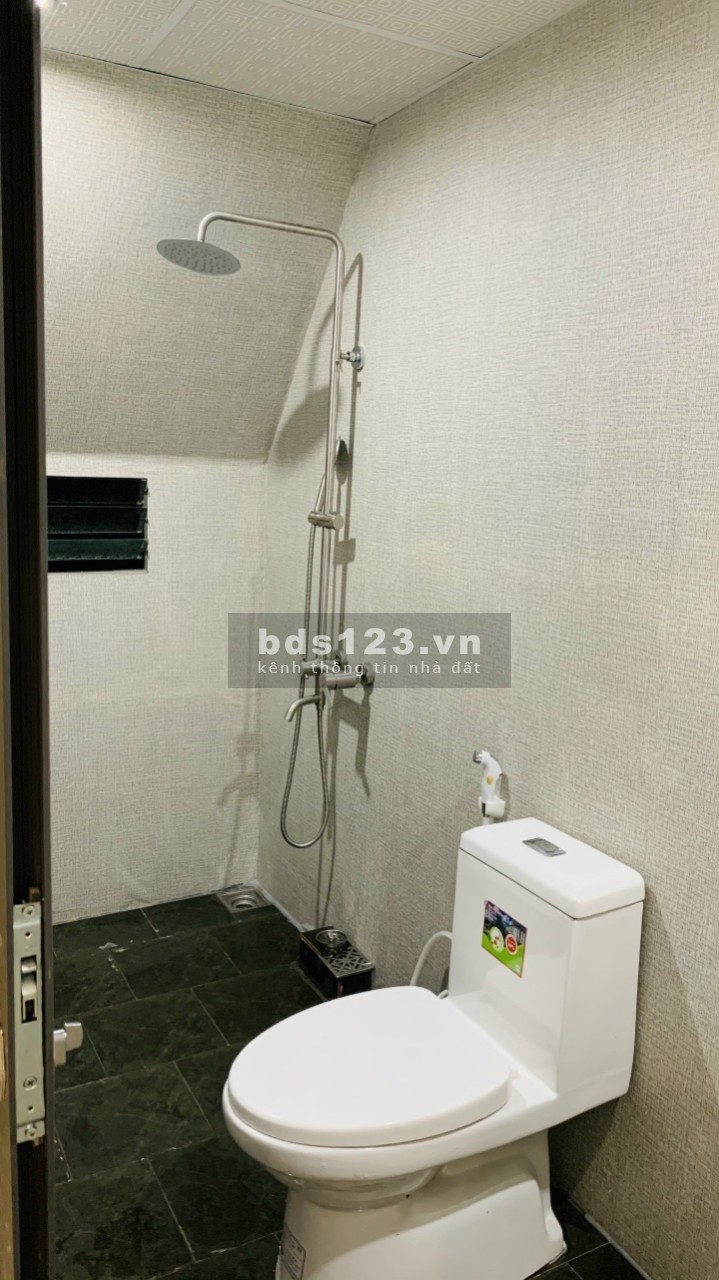 Homestay Bảo Lộc, Giá: 930 triệu, FULL nội thất ngân hàng hỗ trợ vay, giá tốt