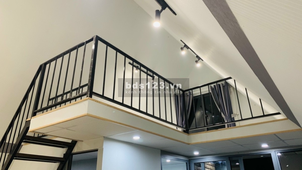 Homestay Bảo Lộc, Giá: 930 triệu, FULL nội thất ngân hàng hỗ trợ vay, giá tốt