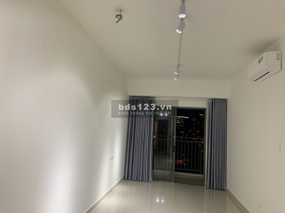 Cần tìm khách thuê The Sun Avenue, quận 2 - 1PN - NTCB 13tr bao phí QL
