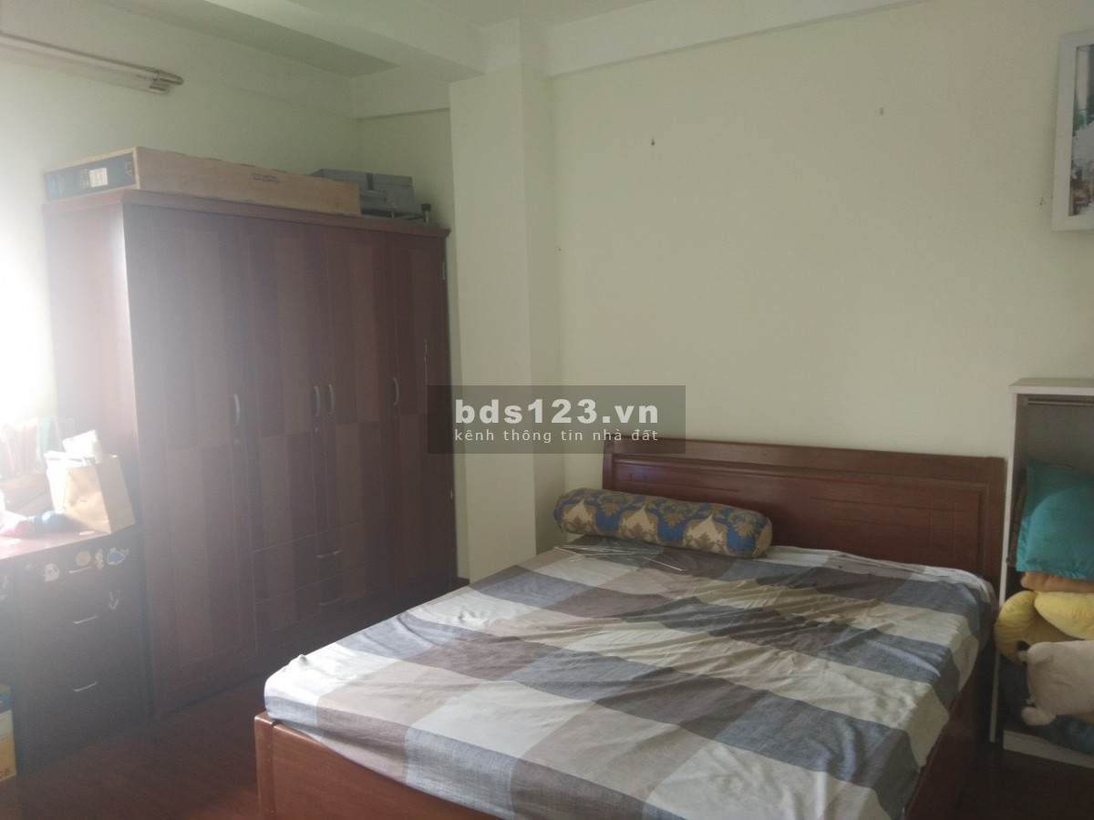 Bán căn góc tầng 5 c/c 234 Phan Văn Trị P11 Quận Bình Thạnh lh 0982929618