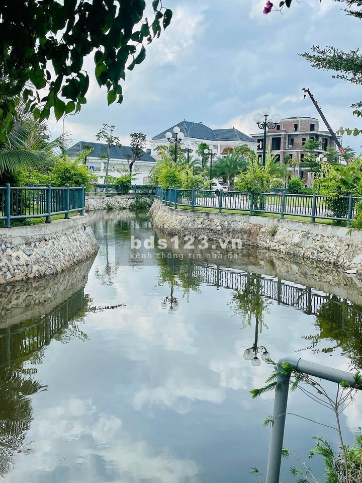 Đất nền Vũ Phúc An Lạc nơi đầu tư của bạn, pháp lý sổ đỏ rõ ràng