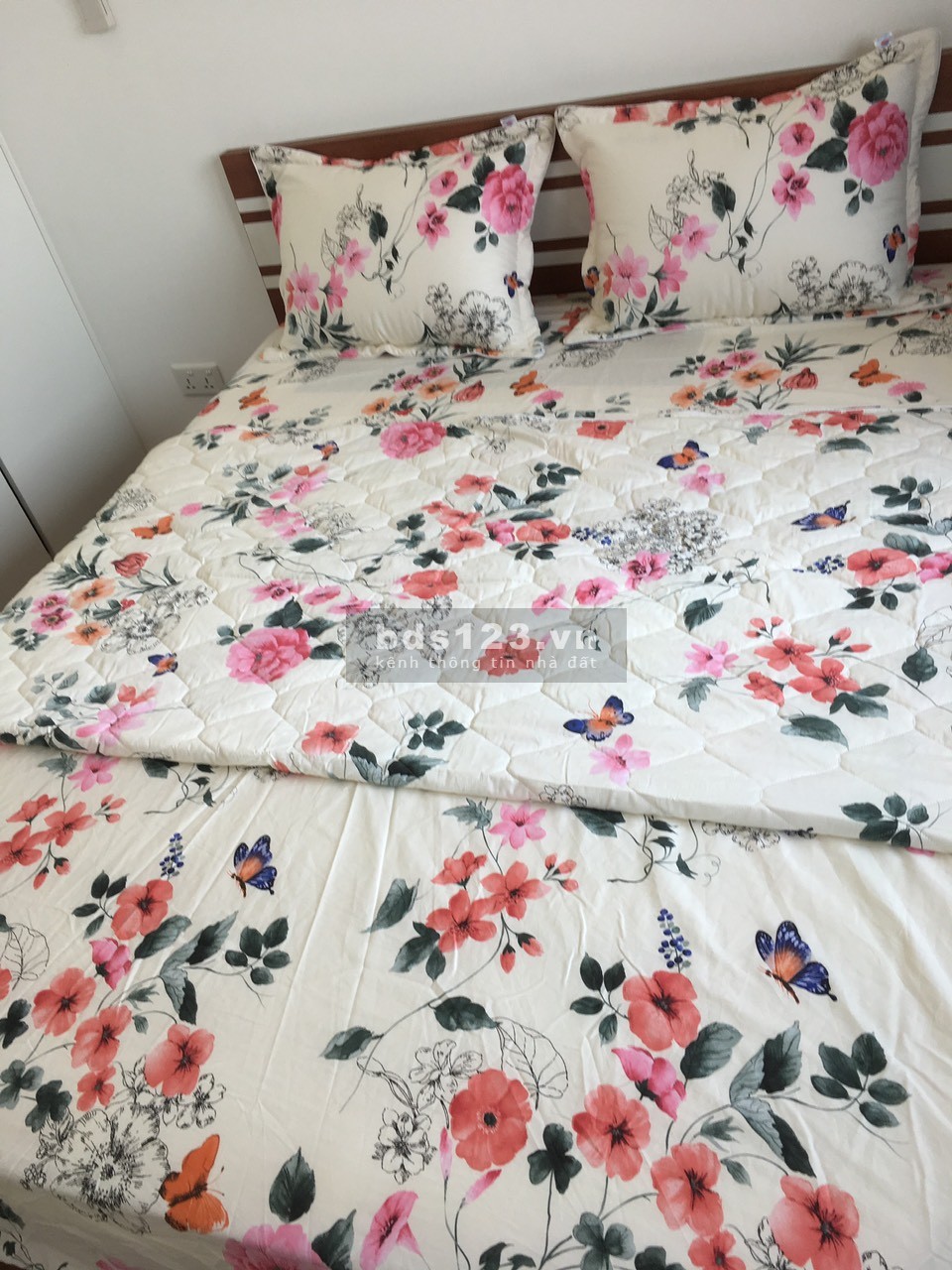 Bán căn hộ 3 PN One Verandah View sông Sài Gòn quận 1 giá 12 tỷ