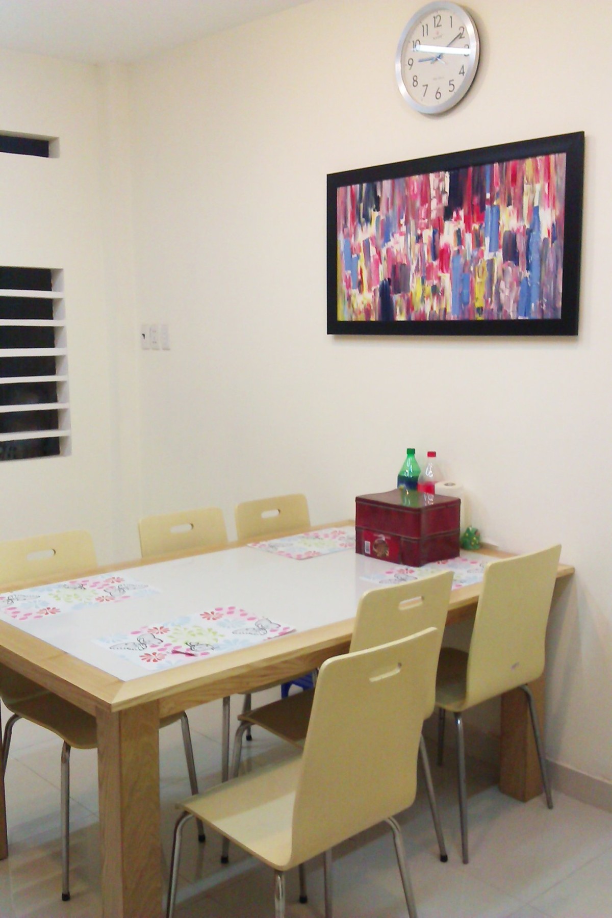 Cần bán nhanh nhà mặt tiền bên đường Nguyễn Kiệm, phường 13, quận Gò Vấp giá đầu tư