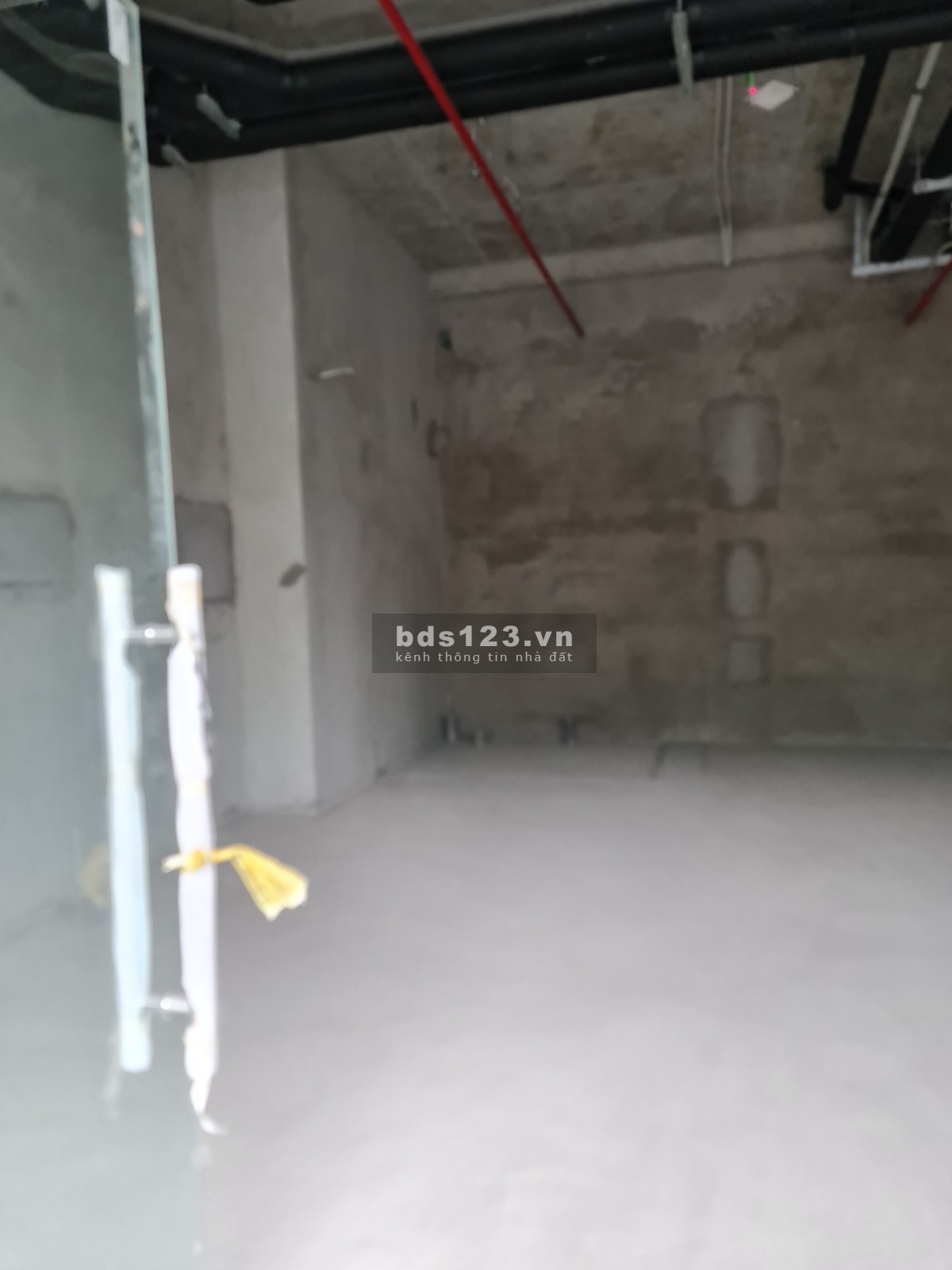 Giỏ hàng Shophouse Vinhomes Quận 9 giá tốt, vị trí đẹp tiện kinh doanh