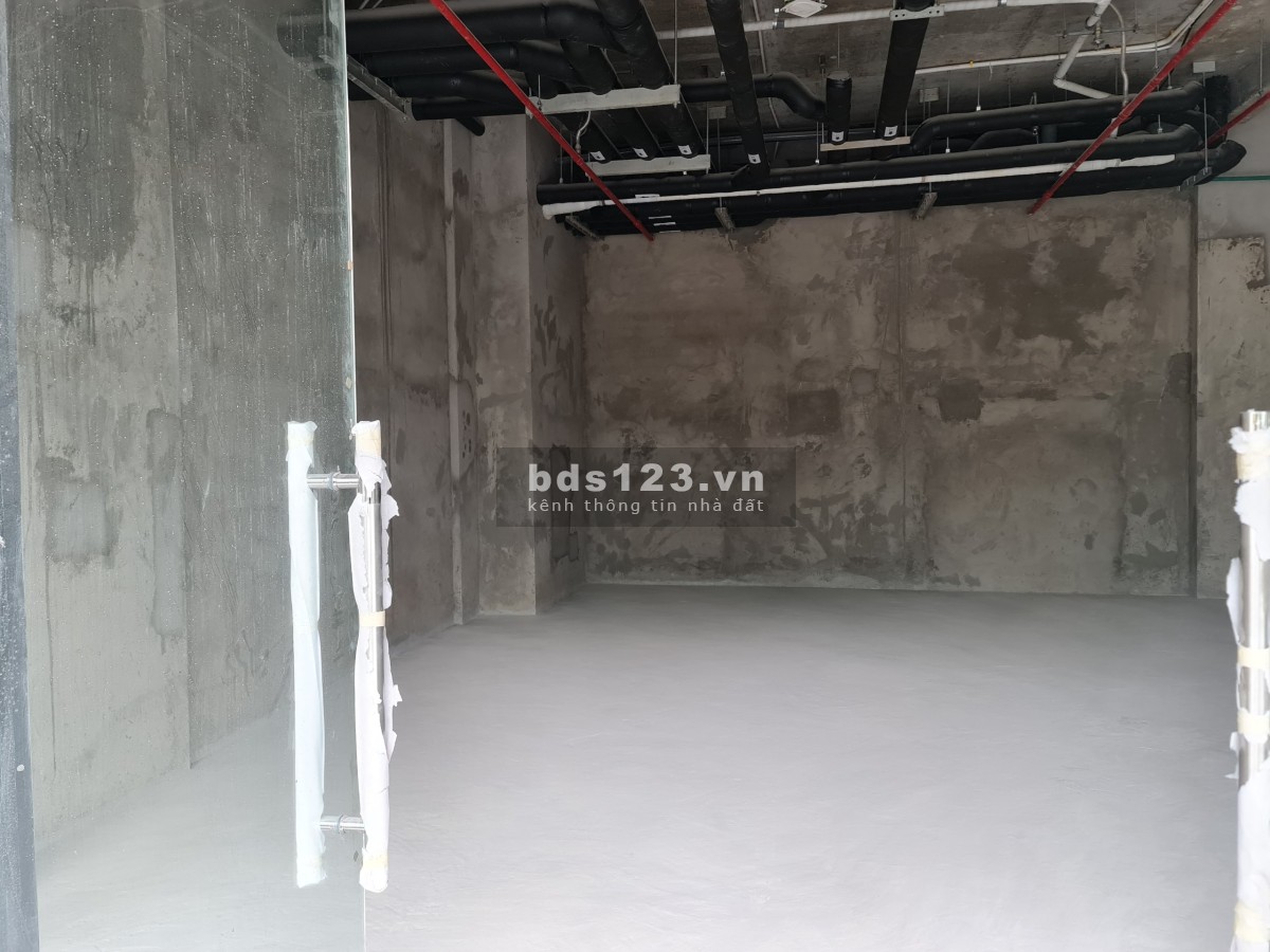 Giỏ hàng Shophouse Vinhomes Quận 9 giá tốt, vị trí đẹp tiện kinh doanh
