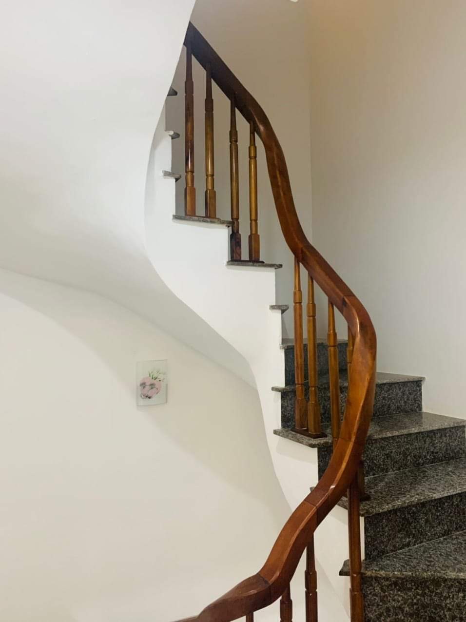 Chính chủ cần bán nhà Long Biên DT 35m x 5 tầng, giá nhỉnh 3 tỷ