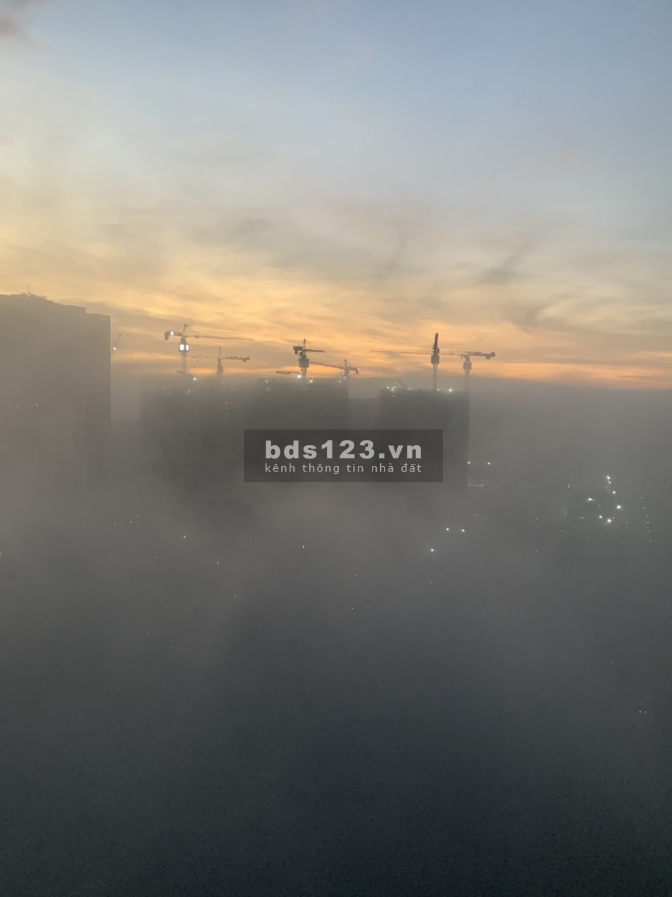 Căn hộ Studio S302, Diện tích 30m². Giá bán 1470 bao thuế, phí
