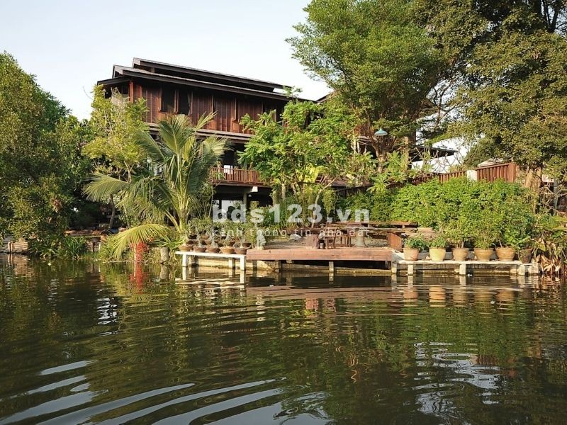 -RA ĐI GẤP VÀI LÔ ĐẤT ĐẸP NGAY UBND XÃ BÌNH LỢI VĨNH CỬU ĐỂ LẤY VỐN MUA NHÀ.