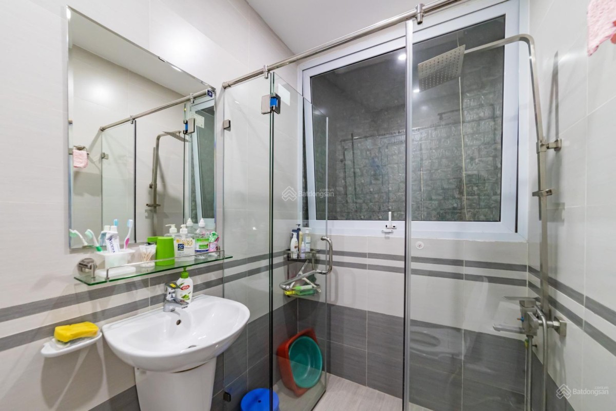 Khương Đình ô tô cách 50m trước nhà xe ba gác quay đầu nhà đẹp như khách sạn ở sướng dt 4.7 tỷ