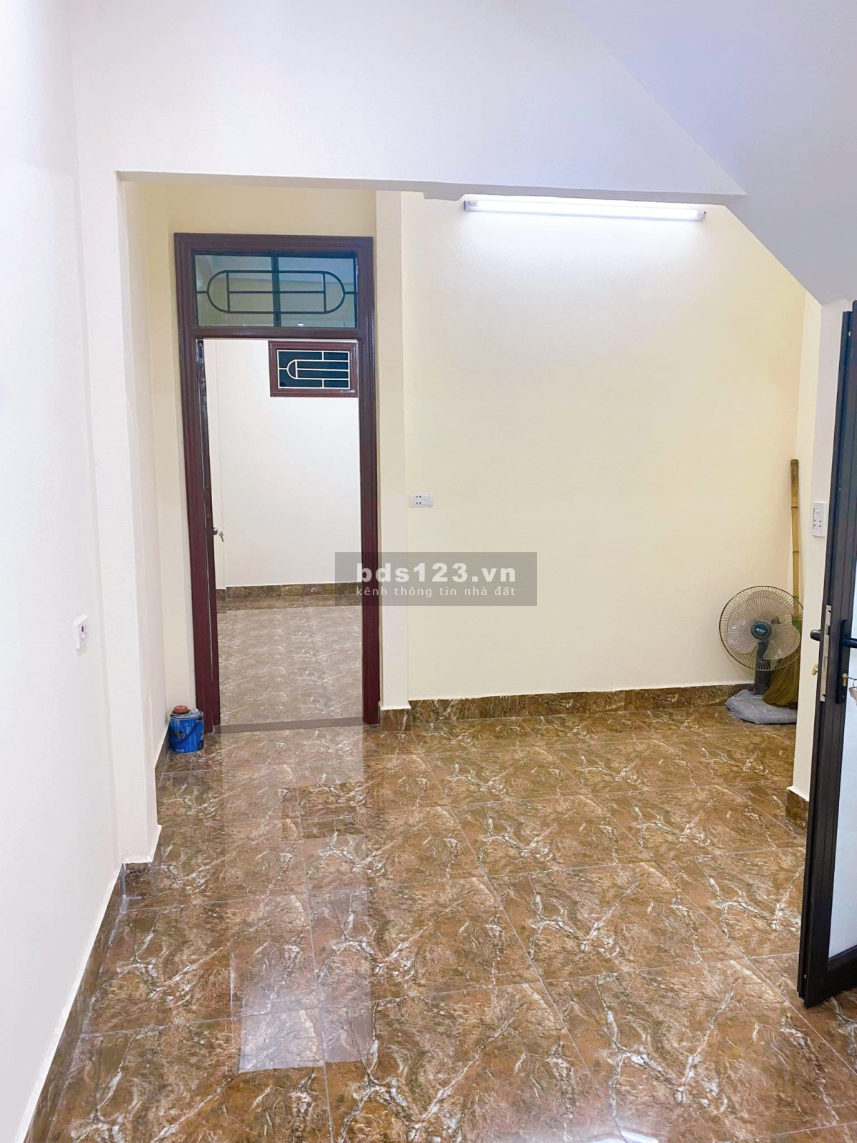 Bán nhà Thanh Xuân, khu kinh doanh đỉnh 60m² x 5 tầng giá nhỉnh…
