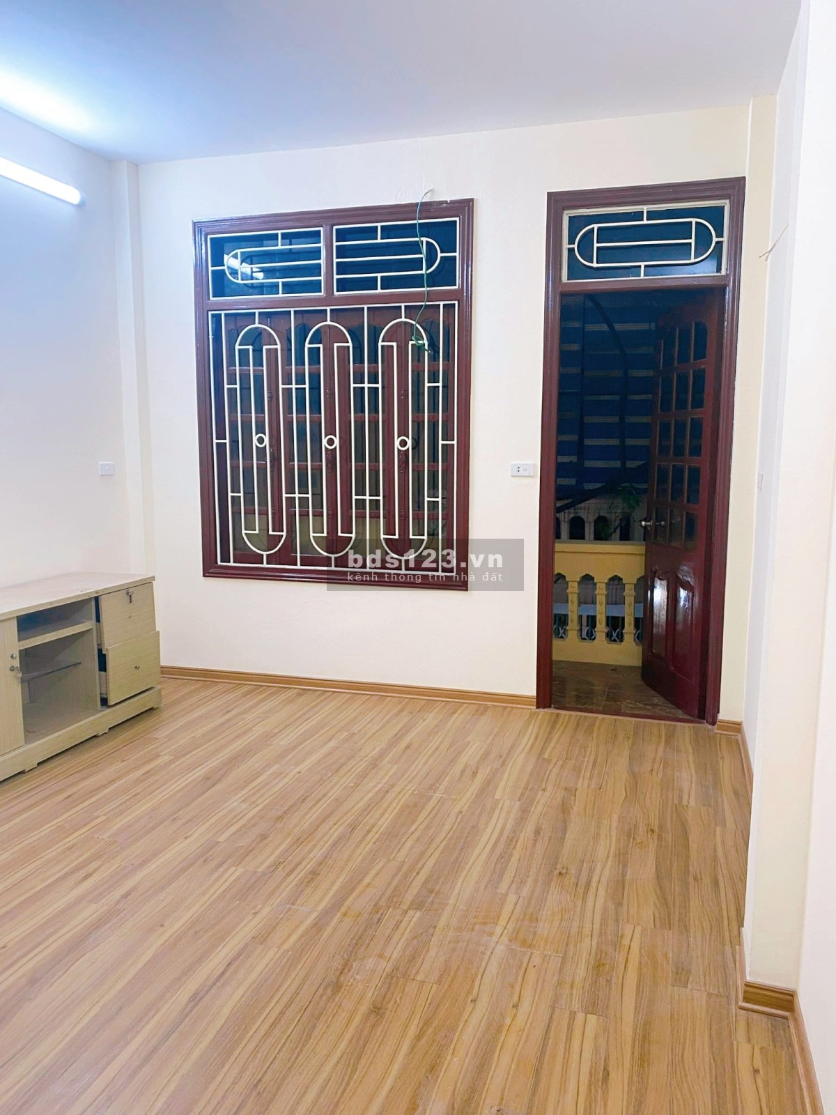 Bán nhà Thanh Xuân, khu kinh doanh đỉnh 60m² x 5 tầng giá nhỉnh…
