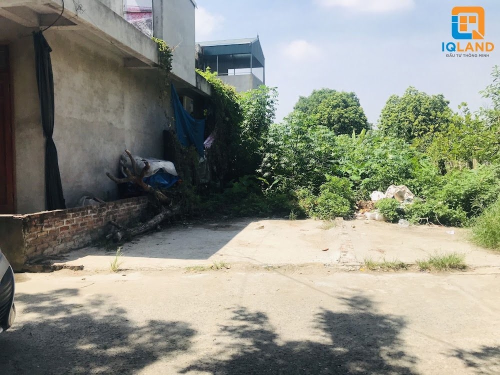 Siêu hiếm nhỉnh 2 tỷ có 72m2 Phù Liễn Bắc Hồng Đông Anh Hà Nội đường ôtô siêu đẹp giá đầu tư LH