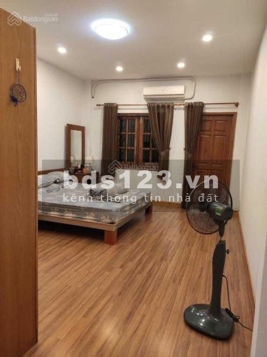 Hẻm xe hơi đường Lê Văn Khương Hiệp Thành Quận 12, dtsd 52m2, 4 tầng đúc