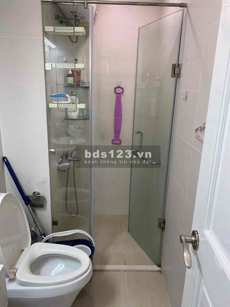 Tôi cần cho thuê nhanh căn hộ Sài Gòn Mia khu Trung Sơn