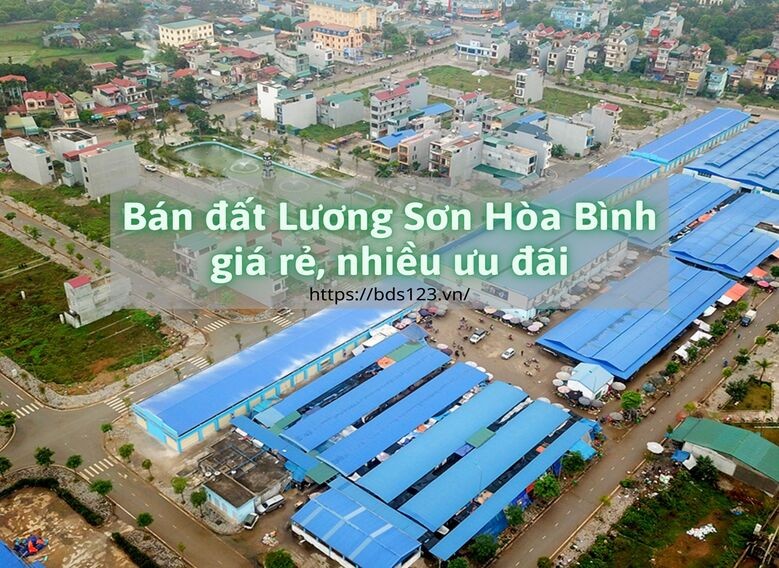 ban-dat-luong-son-hoa-binh-gia-re-nhieu-uu-dai-tai-bds123vn_1660728536.jpg Bán đất Lương Sơn tỉnh Hòa Bình giá rẻ nhiều ưu đãi tại Bds123.vn