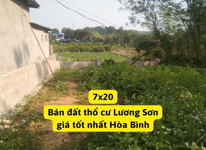 ban-dat-tho-cu-luong-son-gia-tot-nhat-hoa-binh_1660728537.jpg Bán đất thổ cư Lương Sơn giá tốt nhất Hòa Bình