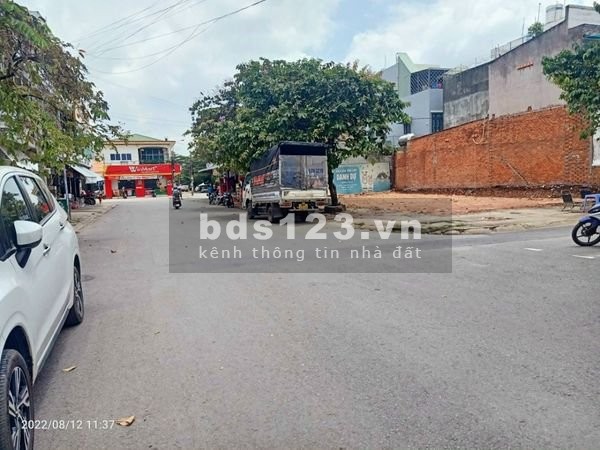 Đất sổ hồng riêng diện tích 200m2 ngay cao tốc Mộc Bài - TPHCM