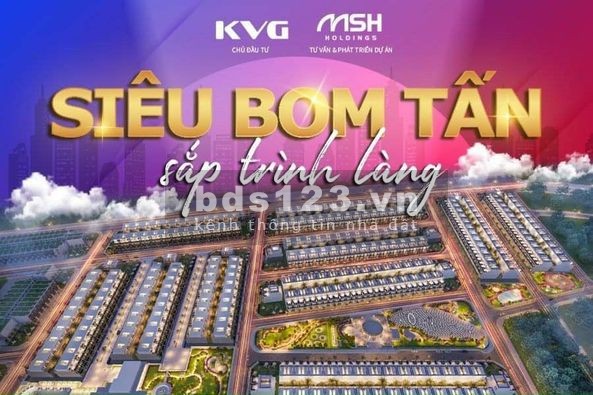 Nhanh tay BOOKING để có cơ hội sỡ hữu biệt thự nghỉ dưỡng MOZZADISO - Nha Trang