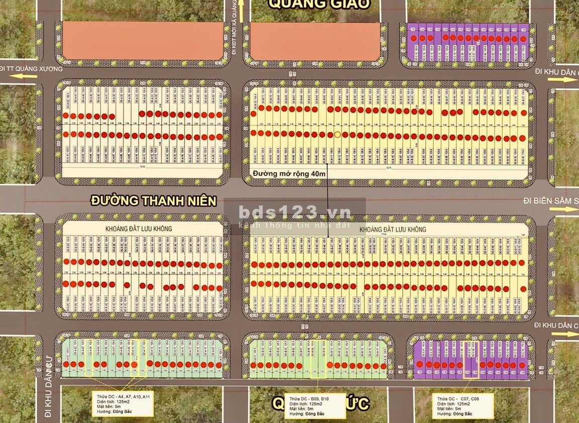 Mb 3210 quảng giao giá đầu tư chỉ 8xx. Lh chính chủ 0901515500