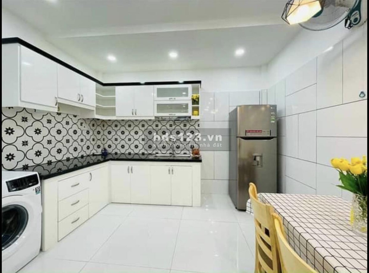 Nhà 1T,1L (84m2/690tr)Chợ Nhị Xuân - Sổ Riêng, Tiện Mua Bán, Đc Trả Góp0902160844