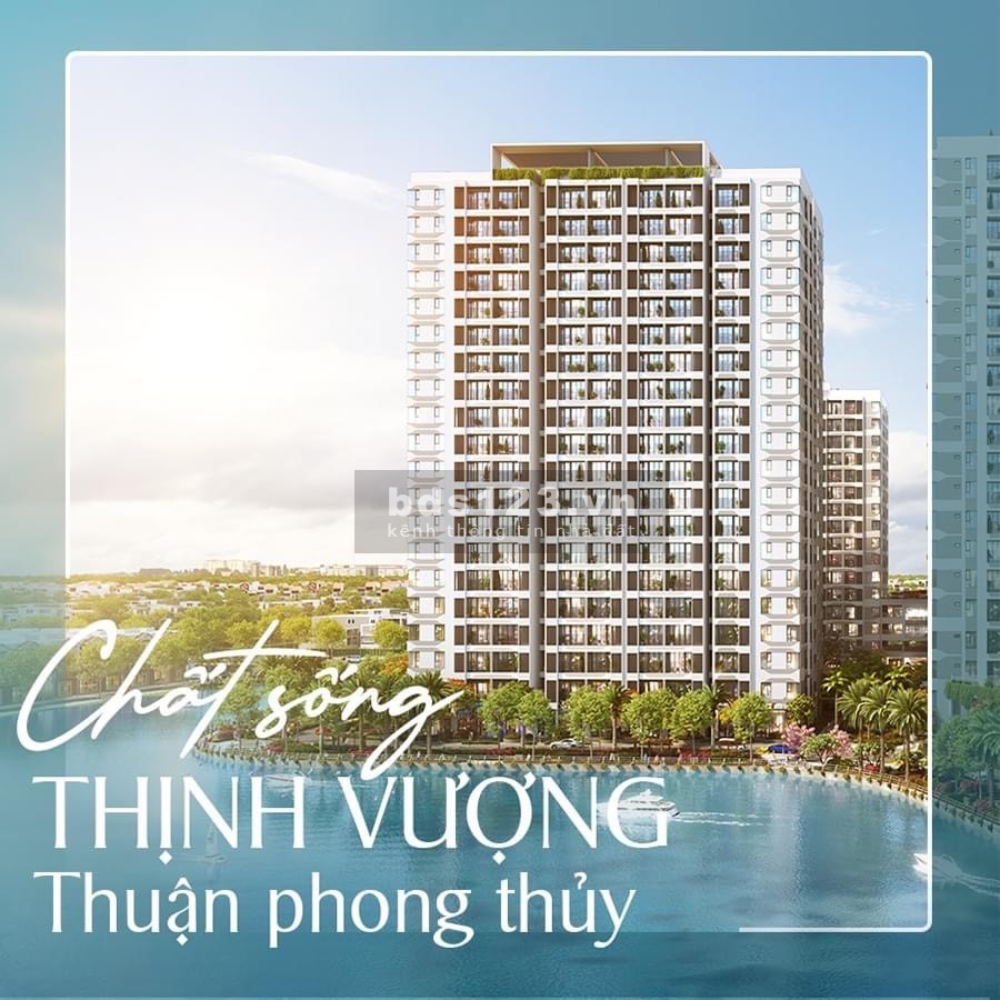 Căn hộ mới nhất , MT Eastmark city Q9 Tp Thủ Đức SỐC chỉ 32 triệu /m2 , Office văn phòng