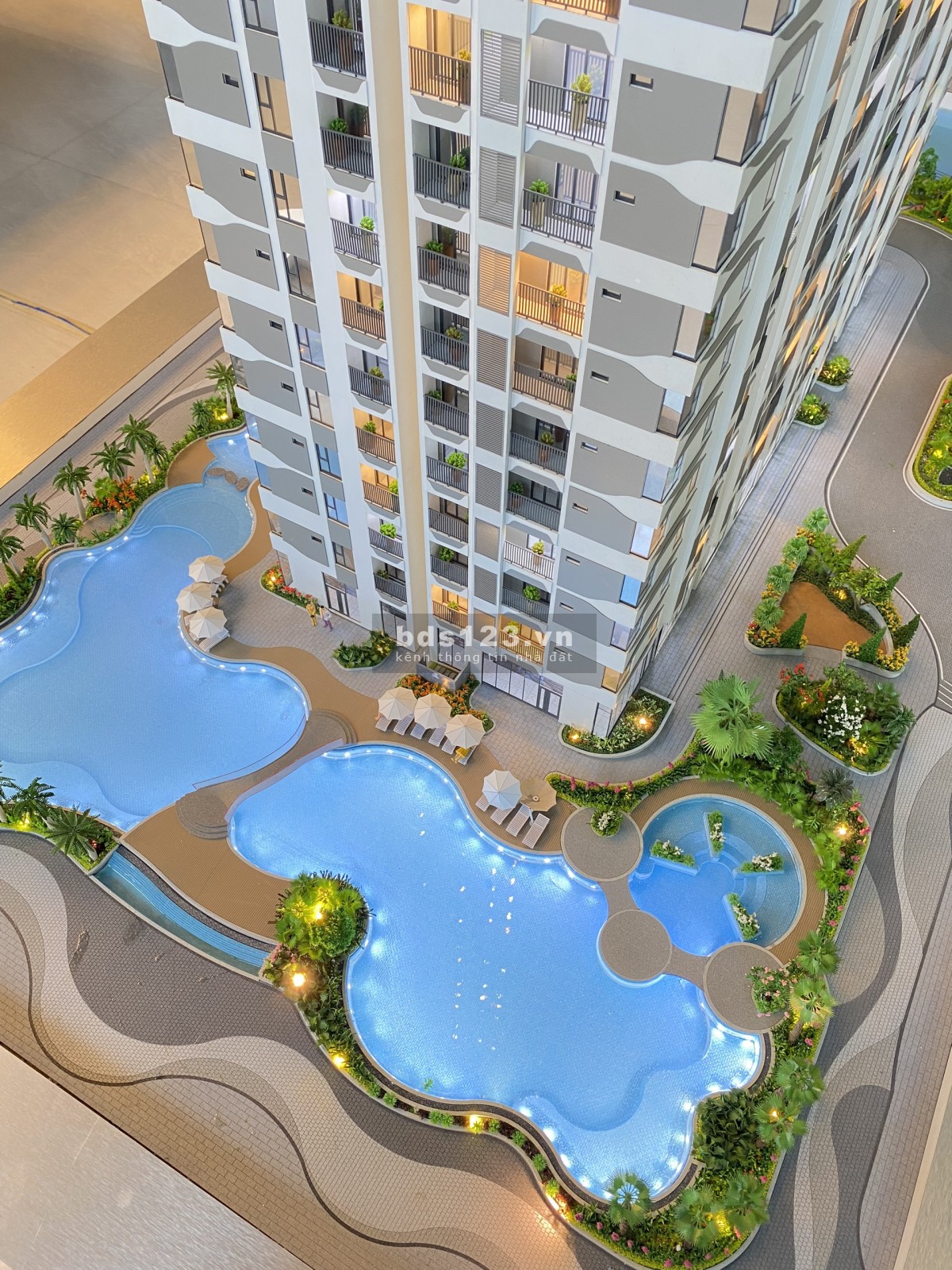 Căn hộ mới nhất , MT Eastmark city Q9 Tp Thủ Đức SỐC chỉ 32 triệu /m2 , Office văn phòng