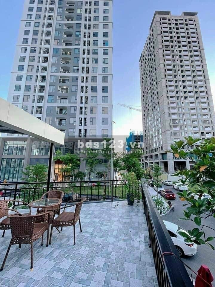Mở bán tòa DV01 cao cấp nhất dự án Rose Town, giá bán từ 34tr/m2. Chiết khấu 5%, trả góp LS 0%