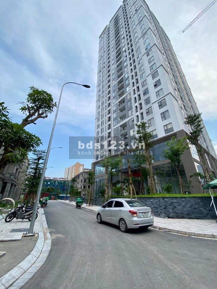 Mở bán tòa DV01 cao cấp nhất dự án Rose Town, giá bán từ 34tr/m2. Chiết khấu 5%, trả góp LS 0%