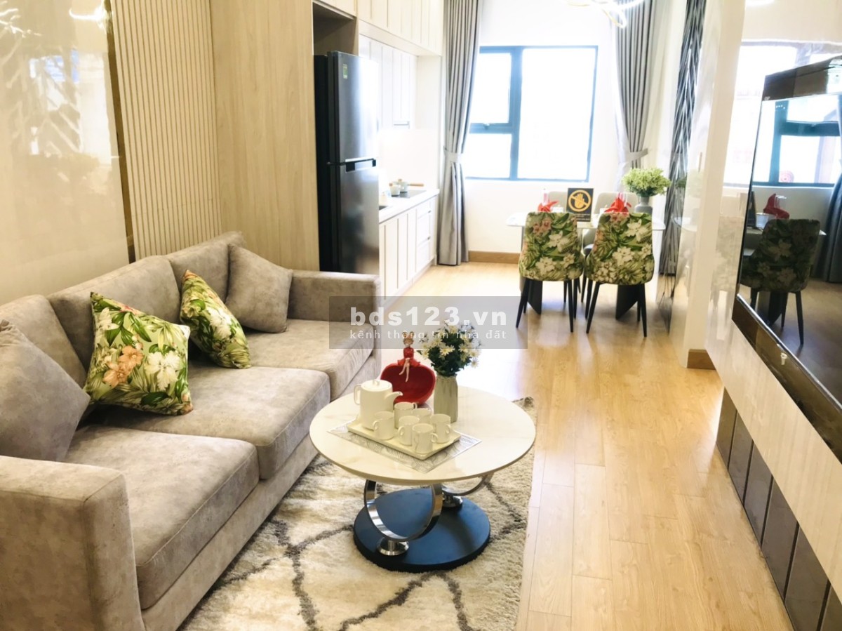 250 Triệu trong tay mua ngay NHÀ ĐẸP, sổ riêng, kế CHỢ LỚN, đường 6 làn xe cực lớn